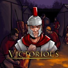 Victorious™