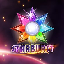 Starburst