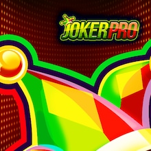 Joker Pro