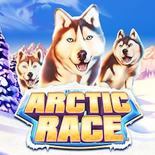 Arctic Race
