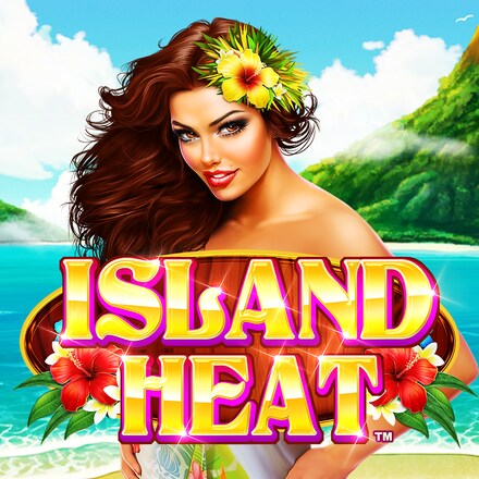 Island Heat™