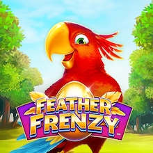 Feather Frenzy™