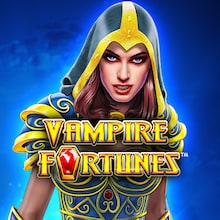 Vampire Fortunes™