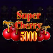 Super Cherry 5000