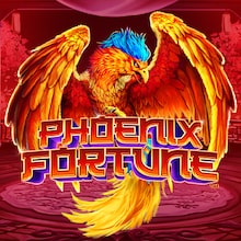 Phoenix Fortune