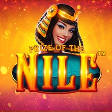 Prize Of The Nile™