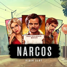 Narcos™