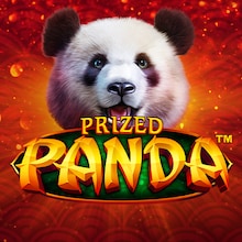 Prized Panda™