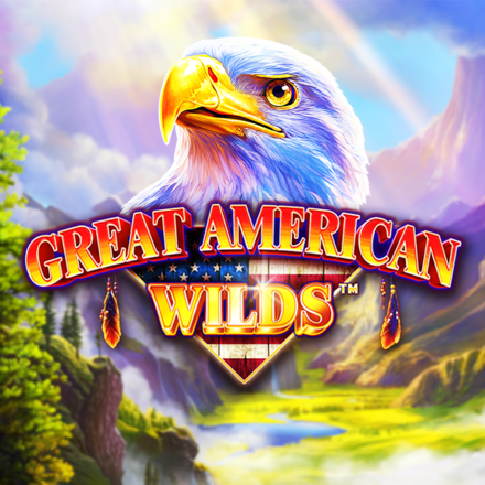 Great American Wilds™