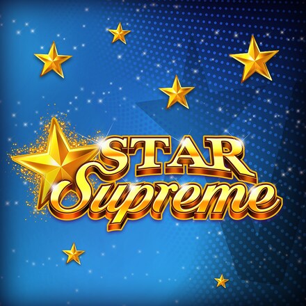 Star Supreme