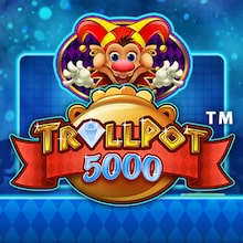 Trollpot 5000