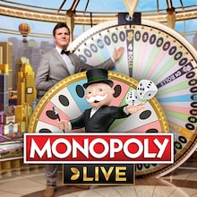 Monopoly