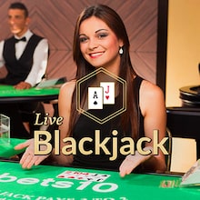 BlackJack (4)
