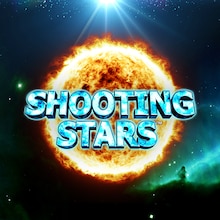 Shooting Stars™