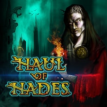 Haul of Hades™
