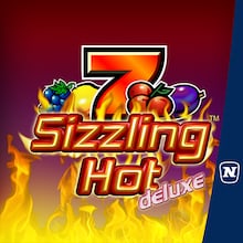Sizzling Hot™ deluxe