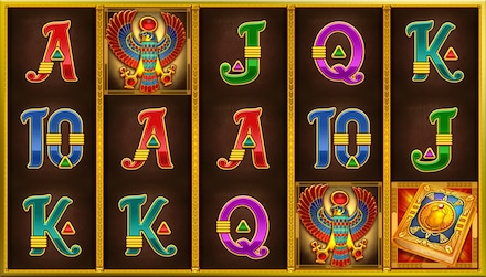 Empire of Dead screenshot