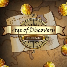 Age of Discovery