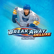 Break Away Deluxe