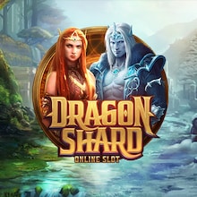 Dragon Shard