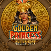 Golden Princess