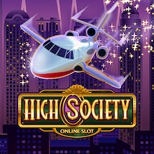 High Society