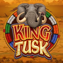 King Tusk