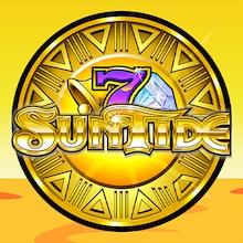 SunTide