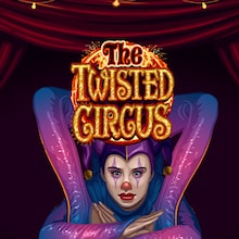 The Twisted Circus