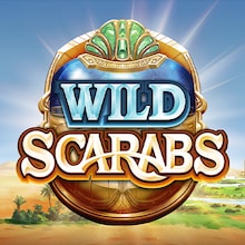 Wild Scarabs