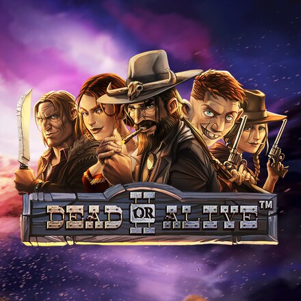 Dead or Alive 2™ Feature Buy