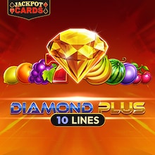 Diamond Plus