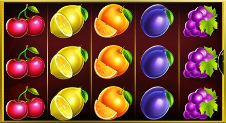 Diamond Plus screenshot