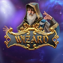 Wizard