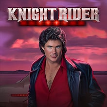 Knight Rider