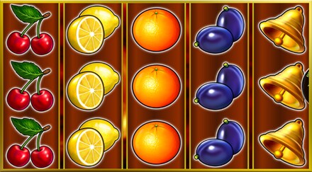 Shining Crown screenshot