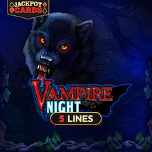 Vampire Night