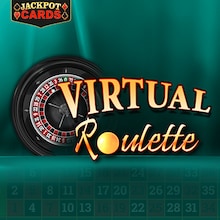 Virtual Roulette