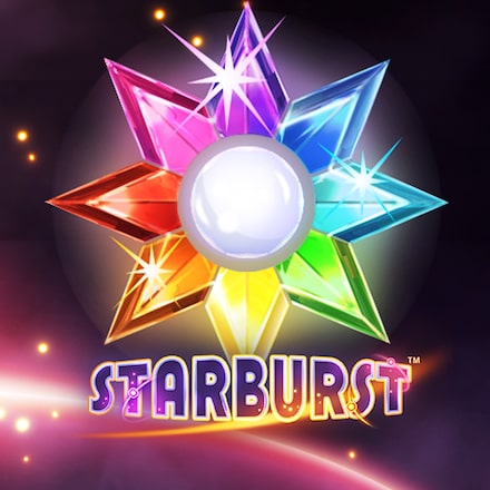 Starburst™