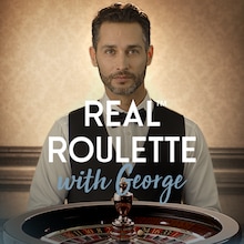 Real Roulette with George