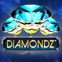 Diamondz