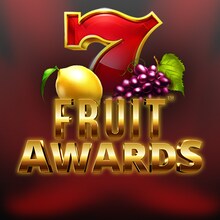 Fruit Awards