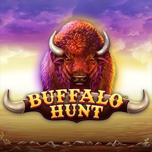 Buffalo Hunt