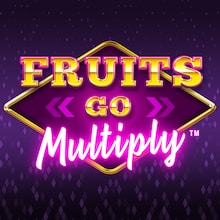 Fruits Go Multiply