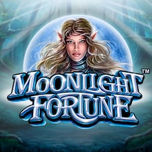Moonlight Fortune