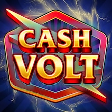 Cash Volt