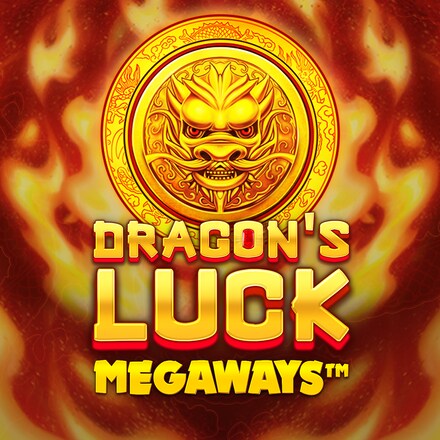 Dragon's Luck MegaWays