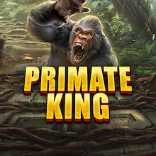 Primate King