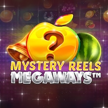 Mystery Reels MegaWays