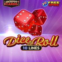 Dice & Roll